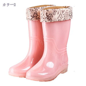 500~OFFN[| Cu[c C JC fB[X ~h V[gu[c h y  J K[fjO | ނ _ ~ PVC Cu[c C CV[Y ₷ y 