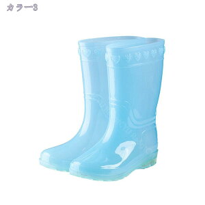 777~OFFN[| h Cu[c fB[X C CV[Y Ou[c K[fjOV[Y  r h 傫TCY JC ~J΍ ނ Jp 䕗΍ ₷ 