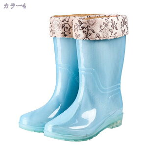 777~OFFN[| h Cu[c fB[X C CV[Y Ou[c K[fjOV[Y  r h 傫TCY JC ~J΍ ނ Jp 䕗΍ ₷ 