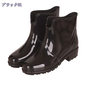 Cu[c CV[Y fB[X  V[g C C 傫TCY TCY  J h  Vv n ~J΍ JC J ʋ y K[fjOu[c V[