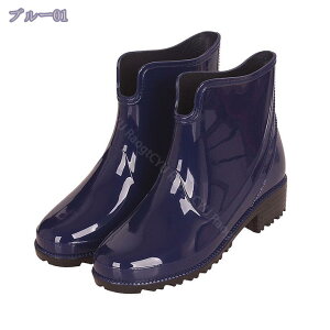 777~OFFN[| Cu[c CV[Y fB[X  V[g C C 傫TCY TCY  J h  Vv n ~J΍ JC J ʋ y K[fj