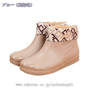 Cu[c V[gCu[c C fB[X JC K[fjOu[c V[gu[c h J̓ ~J y ʊw ʋ Oo AEghA PVC h ɂ Ȃ 炩 