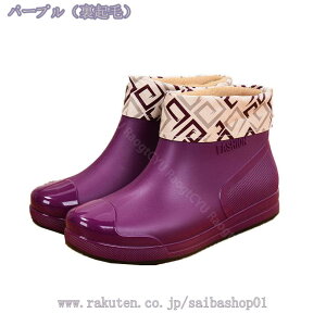 Cu[c V[gCu[c C fB[X JC K[fjOu[c V[gu[c h J̓ ~J y ʊw ʋ Oo AEghA PVC h ɂ Ȃ 炩 