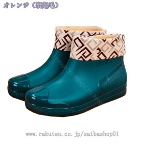 760~OFFN[| Cu[c V[gCu[c C fB[X JC K[fjOu[c V[gu[c h J̓ ~J y ʊw ʋ Oo AEghA PVC h ɂ 