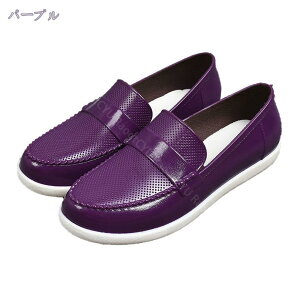 Cu[c fB[X  h CV[Y Xj[J[  C K[fjO u[c Vv  ~J h h  Ȑ JWA   V[gCu