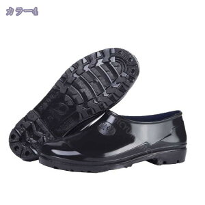 300~OFFN[| CV[Y h ~ fB[X JC CpvX J̓ ʋ ʊw ~J΍ JWA ₷ C[t@[ ԕ [Jbg Xb| fB[