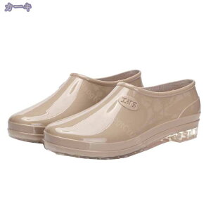 777~OFFN[| Cu[c fB[X JC J V[g C o[ V[Y h ~ CV[Y pvX Xb| J̓ CObY y fB[X V[g