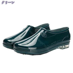 300~OFFN[| Cu[c fB[X  h CV[Y Xj[J[  C K[fjO u[c Vv  ~J h h  Ȑ JWA   V