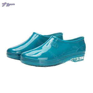 300~OFFN[| Cu[c fB[X JC J V[g C o[ V[Y h ~ CV[Y pvX Xb| J̓ CObY y fB[X V[g