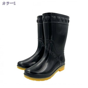 300~OFFN[| C JC O Cu[c h ނ ƌC ɂȂ ₷ ₷ [q[ y n Cu[c fB[X  킢 J̓ ꌓp 