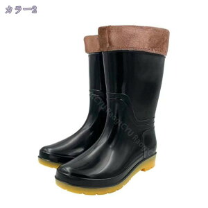 C JC O Cu[c h ނ ƌC ɂȂ ₷ ₷ [q[ y n Cu[c fB[X  킢 J̓ ꌓp ƌC  CV