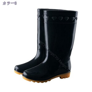 C Cu[c fB[X O 23-25.5cm  C Ou[c y y  傫TCY J Lv AEghA K[fjO _ ނ tBbVO ~ hu