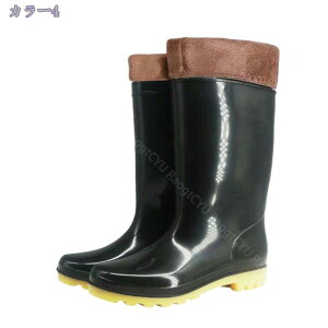 300~OFFN[| C Cu[c fB[X O 23-25.5cm  C Ou[c y y  傫TCY J Lv AEghA K[fjO _ ނ tBbVO 