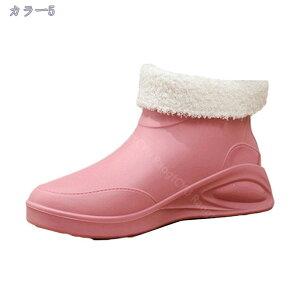 300~OFFN[| CV[Y fB[X Xj[J[  h Cu[c y ɂ ʋ RtH[g JWAV[Y u[c rWlX V[g [Jbg JC 