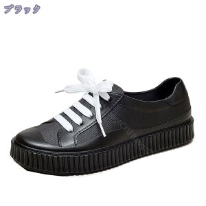 300~OFFN[| [XAbv CXj[J[ fB[X CV[Y Ȃ h JWA  t  H PVC w JC  Cu[c V[g [Jbg CC ~