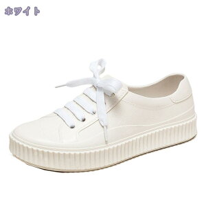 777~OFFN[| Cu[c CV[Y V[g fB[X J  h y  킢 w JC Ȃ ϖ V[gCu[c JWA [Jbg AEghA 