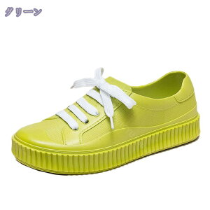 300~OFFN[| [XAbv CXj[J[ fB[X CV[Y Ȃ h JWA  t  H PVC w JC  Cu[c V[g [Jbg CC ~