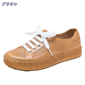 300~OFFN[| [XAbv CXj[J[ fB[X CV[Y Ȃ h JWA  t  H PVC w JC  Cu[c V[g [Jbg CC ~