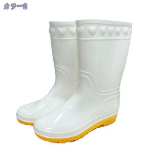 300~OFFN[| Cu[c V[gu[c fB[X p hu[c CV[Y C JC C  J CObY r y Ȃ  h h  q[ ɂ