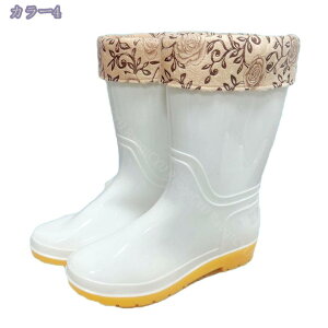 300~OFFN[| Cu[c V[gu[c fB[X p hu[c CV[Y C JC C  J CObY r y Ȃ  h h  q[ ɂ