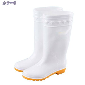 Cu[c C fB[X V[g ~h h  ₷ 炩 PVC y Cu[c fB[X 킢 AEghA CV[Y J  ~J h t  H ~ 