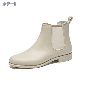 Cu[c CV[Y fB[X JC | V[g u[c h Vv Xb| [q[ 킢 o[u[c 䕗 ~J΍ ʋ ɂȂ ₷ y V[g