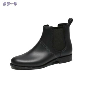 777~OFFN[| fB[X C V[Y C V[g u[c JC  p JWA ʋ ʊw hCV[Y fB[X Cu[c y TChSA  h ~