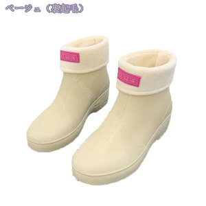 300~OFFN[| Xj[J[ Cu[c fB[X V[g hV[Y CXj[J[ h  fB[XC CV[Y u[c Xb| ʋ ʊw 킢 ₷