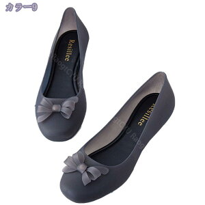 1000~OFFN[| Cu[c fB[X  h CV[Y Xj[J[  C K[fjO u[c Vv  ~J h h  Ȑ JWA   V