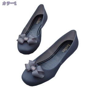 CV[Y pvX fB[X EhgD [q[ Jp JC J  킢 y h h Ȃ 傫TCY hV[Y C fB[X V[gCu