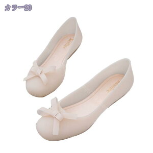 1000~OFFN[| Cu[c fB[X  h CV[Y Xj[J[  C K[fjO u[c Vv  ~J h h  Ȑ JWA   V