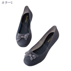 hV[Y Jp CV[Y fB[X CpvX Xb| [Jbg J̓ ~J΍  | wlC JC 傫TCY }} CV[Y  pvX C