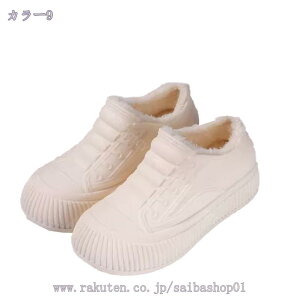 500~OFFN[| Cu[c fB[X JC J V[g C o[ V[Y h ~ CV[Y pvX Xb| J̓ CObY y fB[X V[gC