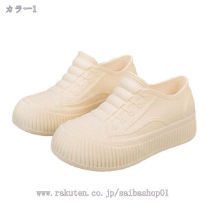 500~OFFN[| Cu[c fB[X JC J V[g C o[ V[Y h ~ CV[Y pvX Xb| J̓ CObY y fB[X V[gC