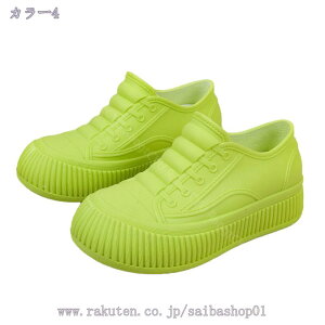 500~OFFN[| Cu[c fB[X JC J V[g C o[ V[Y h ~ CV[Y pvX Xb| J̓ CObY y fB[X V[gC