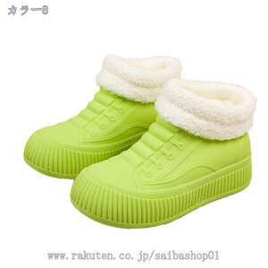 1000~OFFN[| CpvX fB[X CV[Y ɂȂ J̓ JC ʋ ItBX  wlC ~J Ȃ [q[ ~J΍ Jp ʋ y CV[Y 