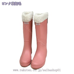 500~OFFN[| h Cu[c fB[X C CV[Y  Sh Ou[c JWAV[Y  r h 傫TCY JC C K[fjO ~J΍ ނ 