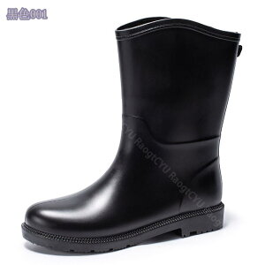 500~OFFN[| Cu[c CV[Y fB[X h C Ou[c K[fjOu[c y CV[Y h i y  CXb| L 傫 