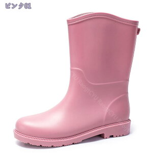 500~OFFN[| Cu[c CV[Y fB[X h C Ou[c K[fjOu[c y CV[Y h i y  CXb| L 傫 