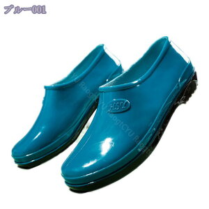 300~OFFN[| CpvX CV[Y fB[X Jꌓp Cu[c V[g fB[X CV[Y ₷ h h Jp JC Vv n y ~J΍ 