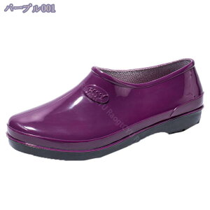 300~OFFN[| CpvX CV[Y fB[X Jꌓp Cu[c V[g fB[X CV[Y ₷ h h Jp JC Vv n y ~J΍ 