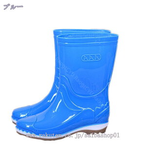 h Cu[c fB[X  V[g C y _炩 ꂢ J ɂ Vv n ^ JC | K[fjOu[c  ₷ CV[Y 