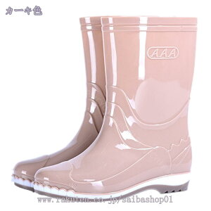 300~OFFN[| K[fjOCu[c h  C V[g Cu[c [q[ JC hV[Y ₷ 傫TCY fB[X t CV[Y Ȃ y 