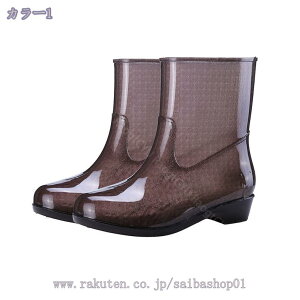 500~OFFN[| fB[X Cu[c JC Vv n CV[Y K h ϊ 傫TCY ~J΍ ₷ ] C V[g JWA ~J ϖ 풅 JW