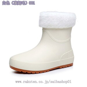 500~OFFN[| Cu[c fB[X CV[Y V[g JC y h C ~ Lb`V[Y Jp hV[Y _ ނ ƌC ~J΍ 䕗 JWA 