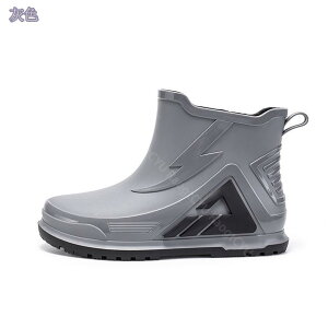 1000~OFFN[| CV[Y jp h fB[X Y rWlXV[Y h C V[g Cu[c JC hV[Y Jp ƌC JWAV[Y K[fjO