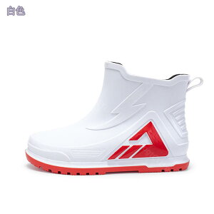 1000~OFFN[| CV[Y jp h fB[X Y rWlXV[Y h C V[g Cu[c JC hV[Y Jp ƌC JWAV[Y K[fjO