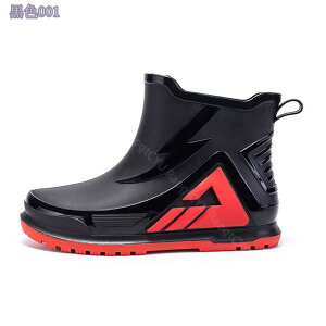 jp fB[X Cu[c Y CV[Y h JC V[g u[c C y h  AEghA ʋ ʊw ~J΍ 䕗 Jp [Nu[c ₷  