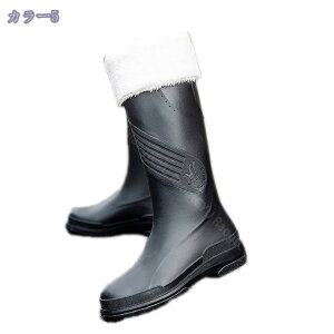 JC fB[X Ou[c CV[Y fB[X C h J ϖ ₷ JWA ̓ ~J΍ ʊw ʋ AEghA ₷  K[fjO