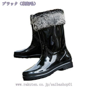 500~OFFN[| fB[X Cu[c JC Vv n CV[Y K h ϊ 傫TCY ~J΍ ₷ ] C V[g JWA ~J ϖ 풅 JW